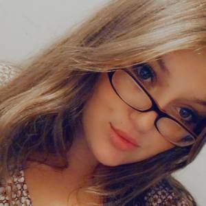 Meet your Posher, Jaylon